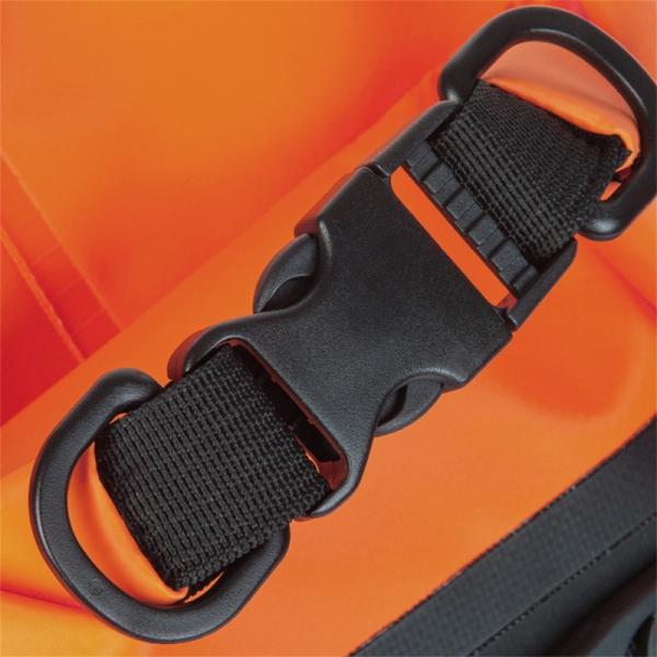 3D MAXpider 6117-09
