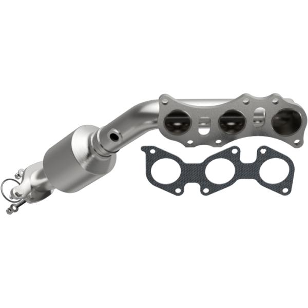 Magnaflow 49341