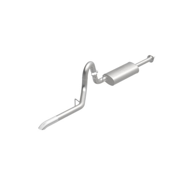 Magnaflow 16695