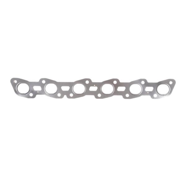 CG Exhaust Gaskets Cometic Gasket C4177-030