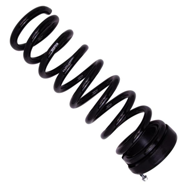 BIL B12 Series Suspension Kits Bilstein 53-317315