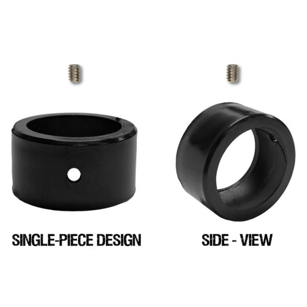 Rock Krawler RK04034K