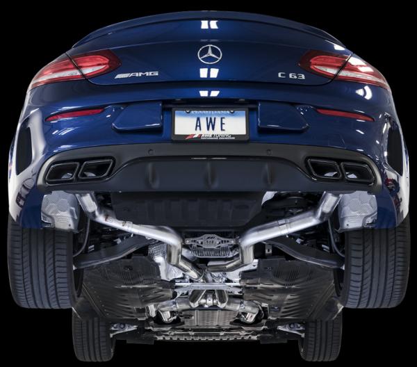 AWE Tuning 3020-31020