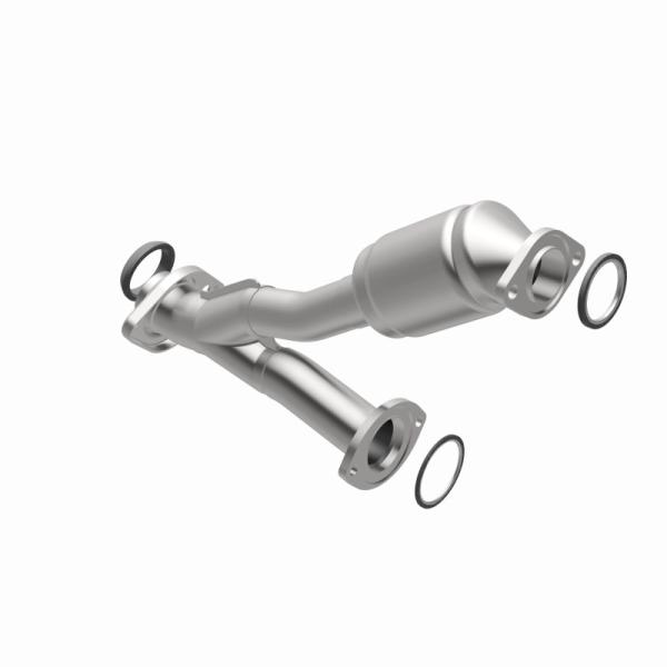 Magnaflow 93260