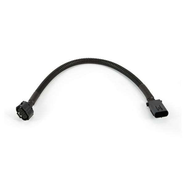 Mishimoto MMAI-FXT-14P