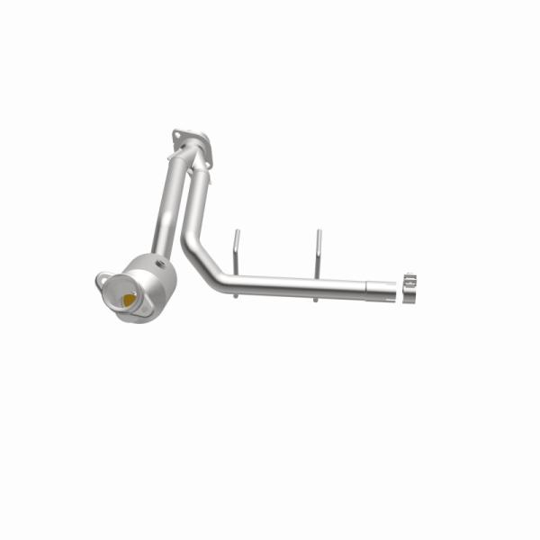 Magnaflow 280224