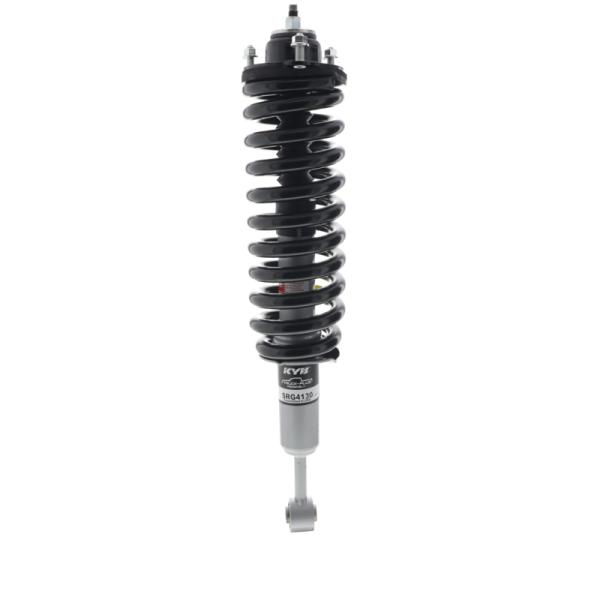 KYB Shocks & Struts Strut Plus KYB SRG4130