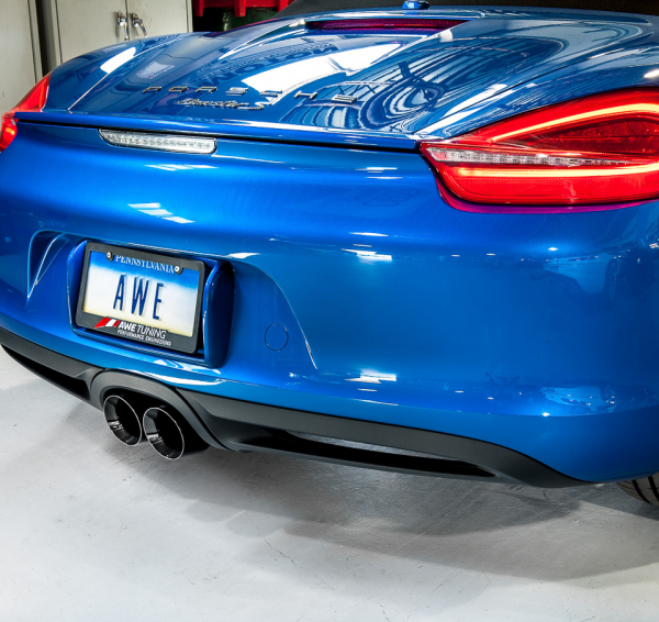 AWE Tuning 3010-33024