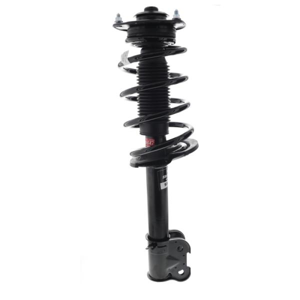 KYB Shocks & Struts Strut Plus KYB SR4650