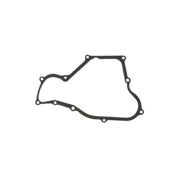 CG Clutch Cover Gasket Cometic Gasket C7492