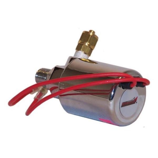 Kleinn Air Horns 307-24
