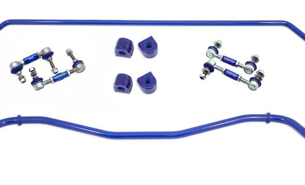 Superpro RCMX5089KIT