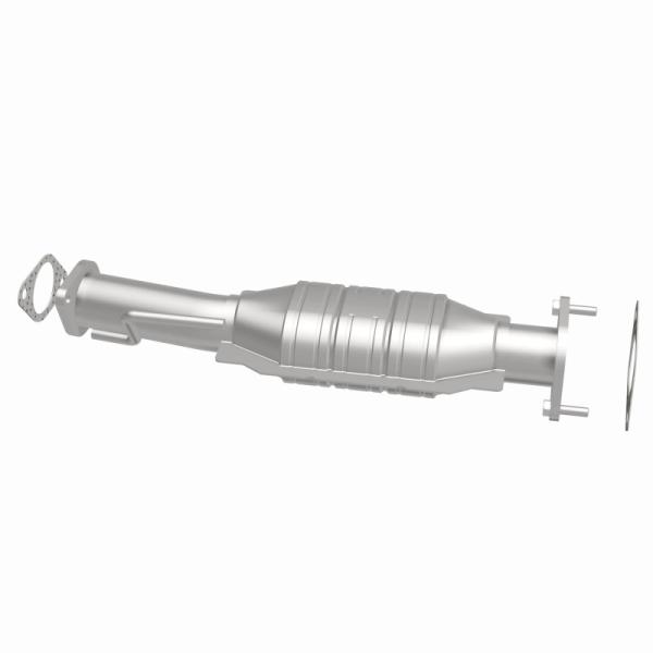 Magnaflow 51579