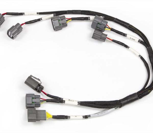 Haltech HT-130330