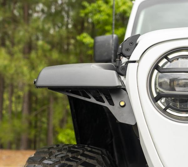 Rugged Ridge 11640.92