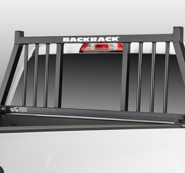BackRack 149TR