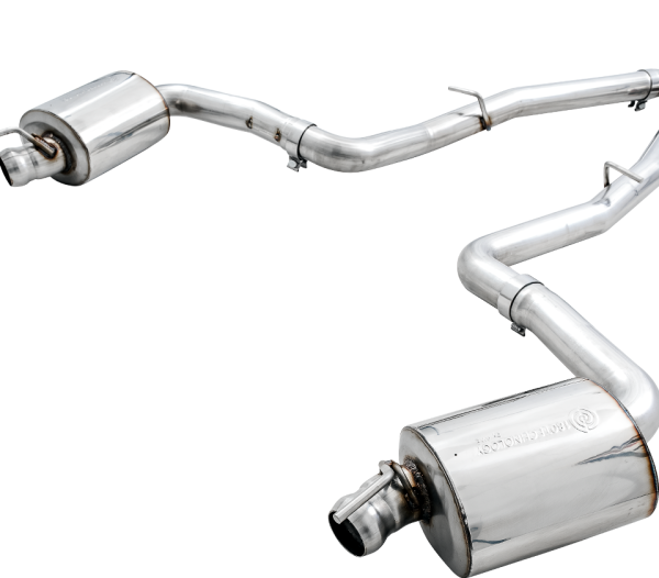 AWE Tuning 3020-11028