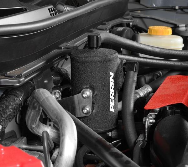 Perrin Performance PSP-ENG-612BK