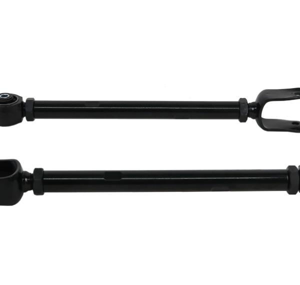 Superpro TRC1181