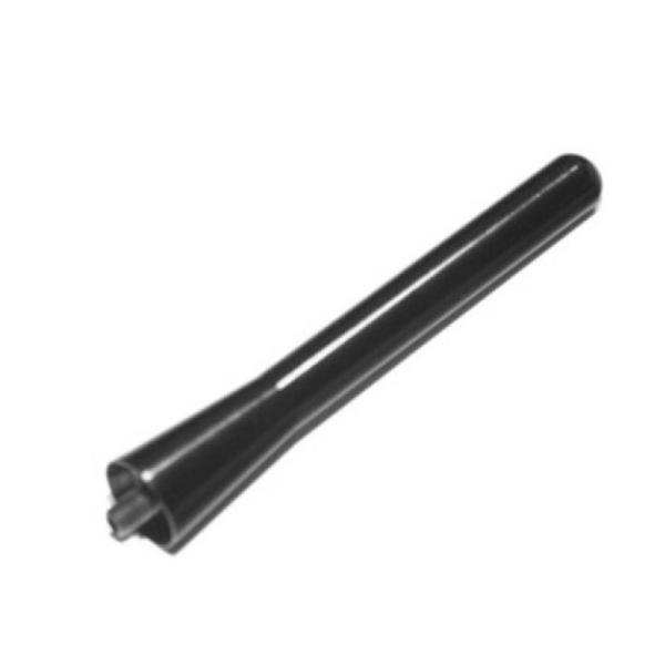 Torque Solution TS-BA-BL16