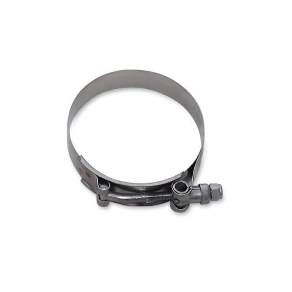 Mishimoto MMCLAMP-225