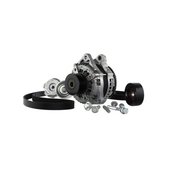 Ford Racing M-8600-M50ALTC