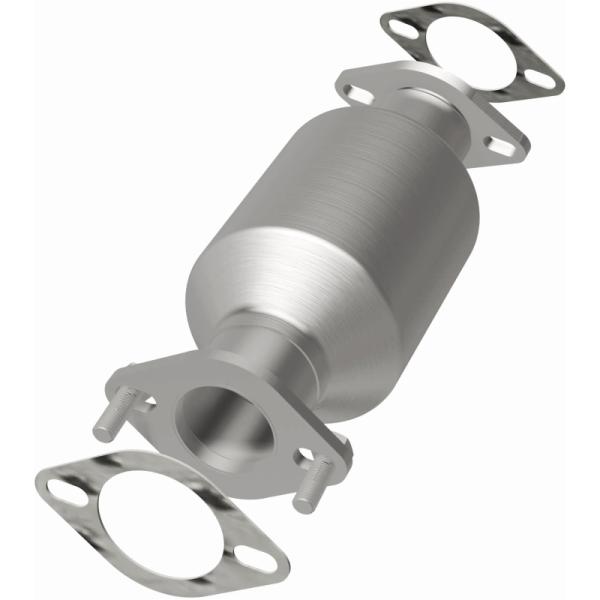 MAG Converter Direct Fit Magnaflow 52874