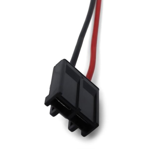 BLOX Racing BXFU-02340-E