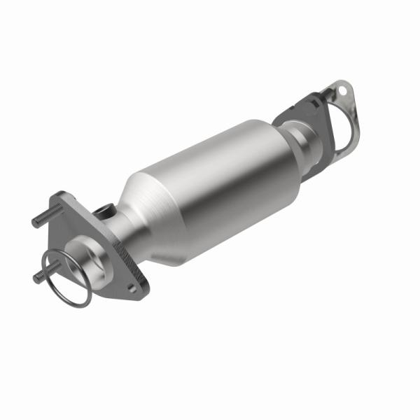 Magnaflow 5481665
