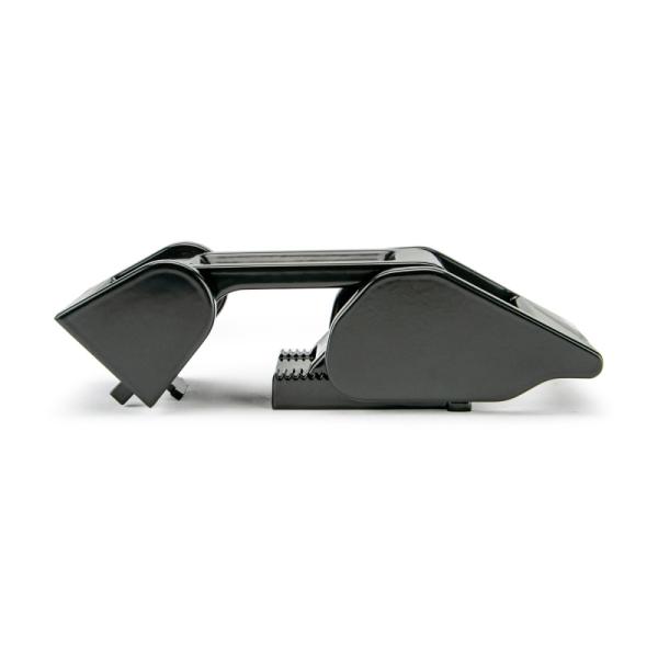 DV8 Offroad D-JP-190011-K