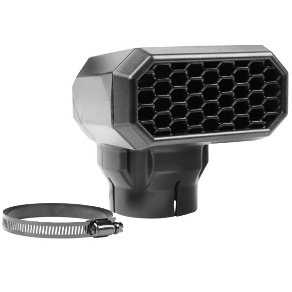 Rugged Ridge 17756.37