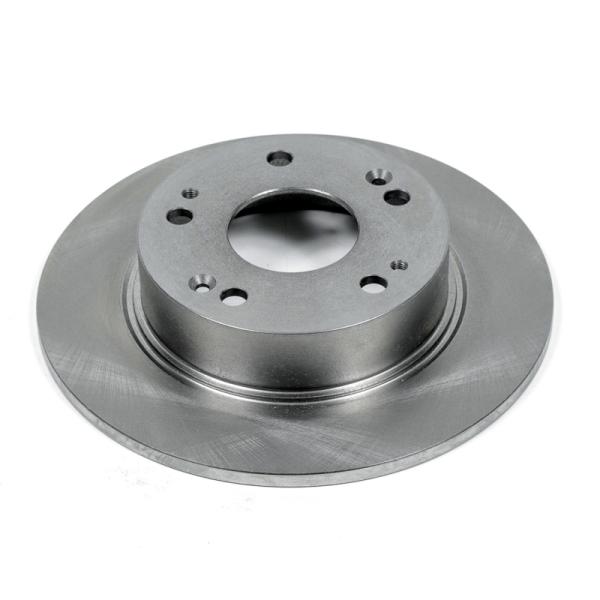 PowerStop JBR964