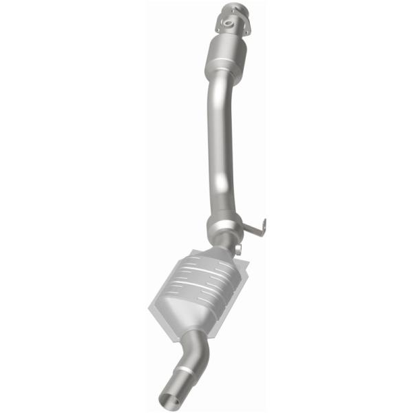 MAG Converter Direct Fit Magnaflow 24119
