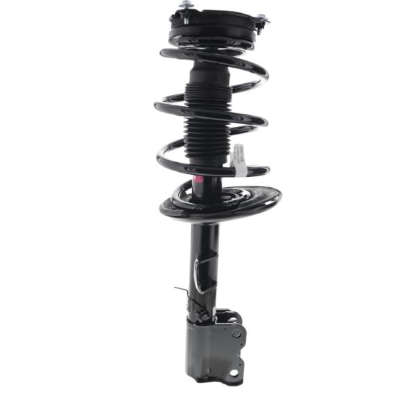 KYB SR4732