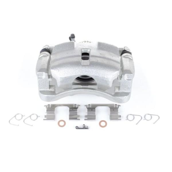 PowerStop L7149