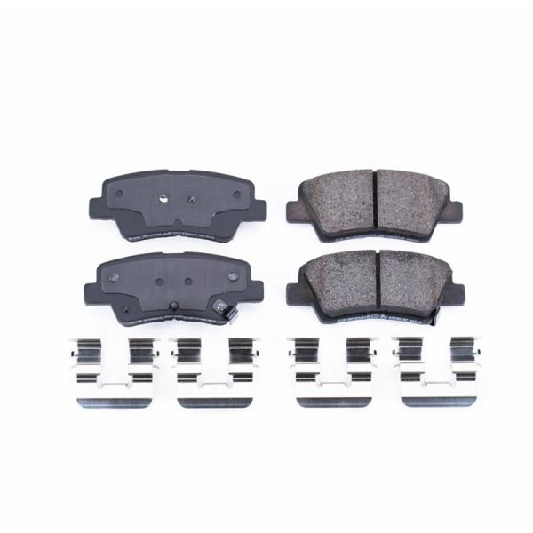PowerStop 17-1594