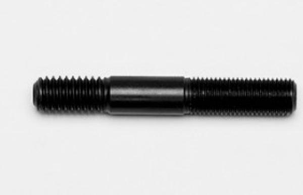 Wilwood 230-9078
