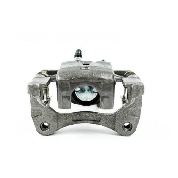 PowerStop L2001