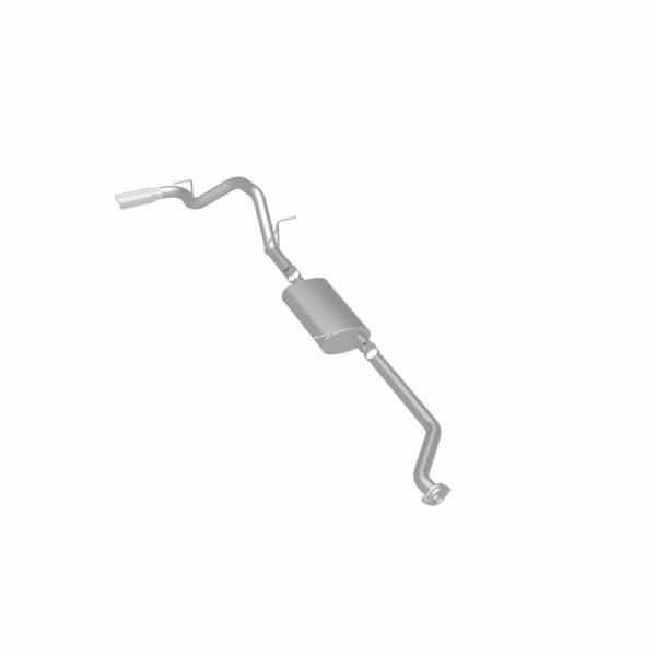 Magnaflow 15778