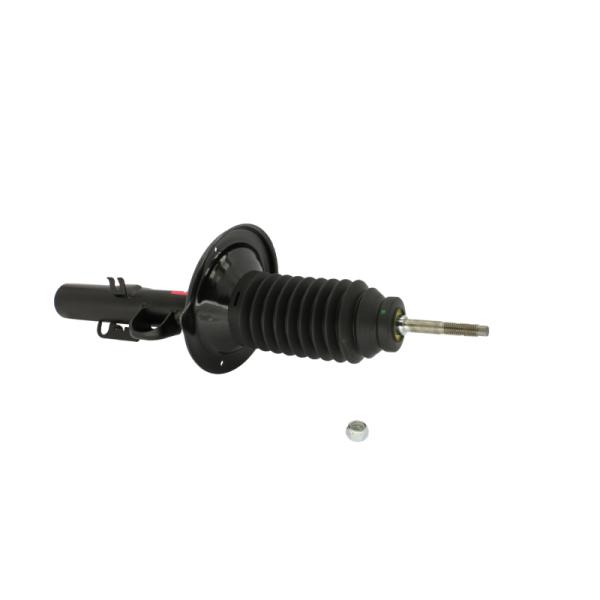 KYB 334641