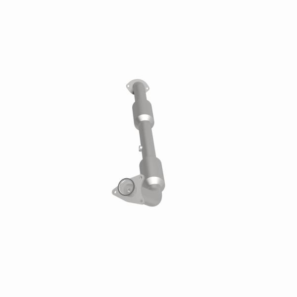 MAG Converter Direct Fit Magnaflow 52632
