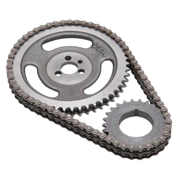 Edelbrock 7809