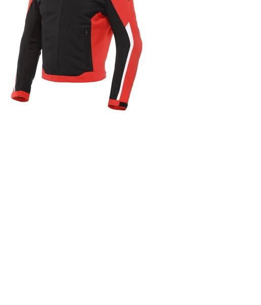 Dainese 201654632-B78-48