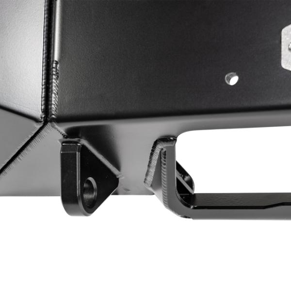 Carli CS-BRBMPR-21-F