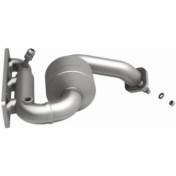 Magnaflow 50886