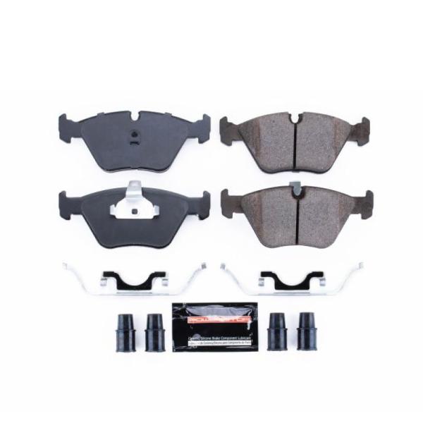 PowerStop Z23-725