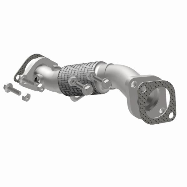 Magnaflow 107-0165