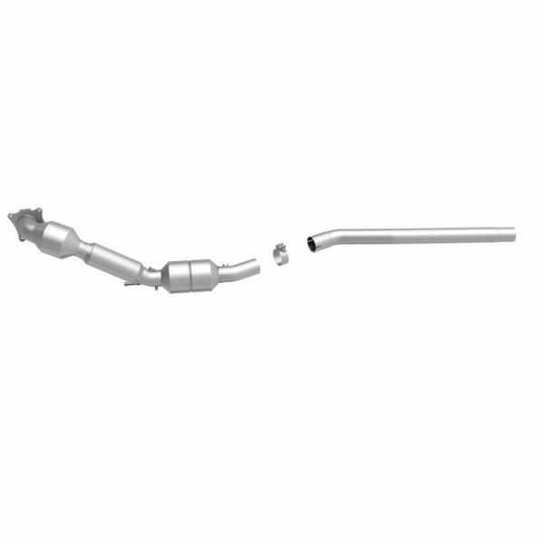 Magnaflow 51414