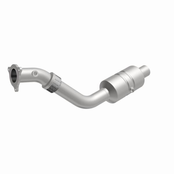 MAG Converter Direct Fit Magnaflow 93290