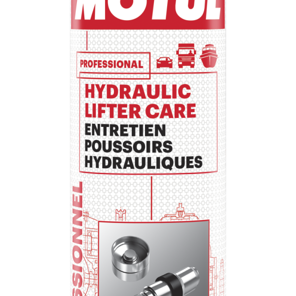 Motul 109542